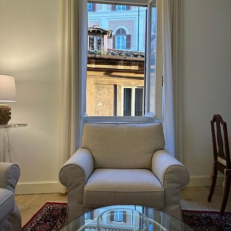 Gio Luxury Home Róma Kültér fotó