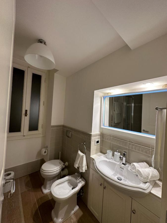 Gio Luxury Home Róma Kültér fotó