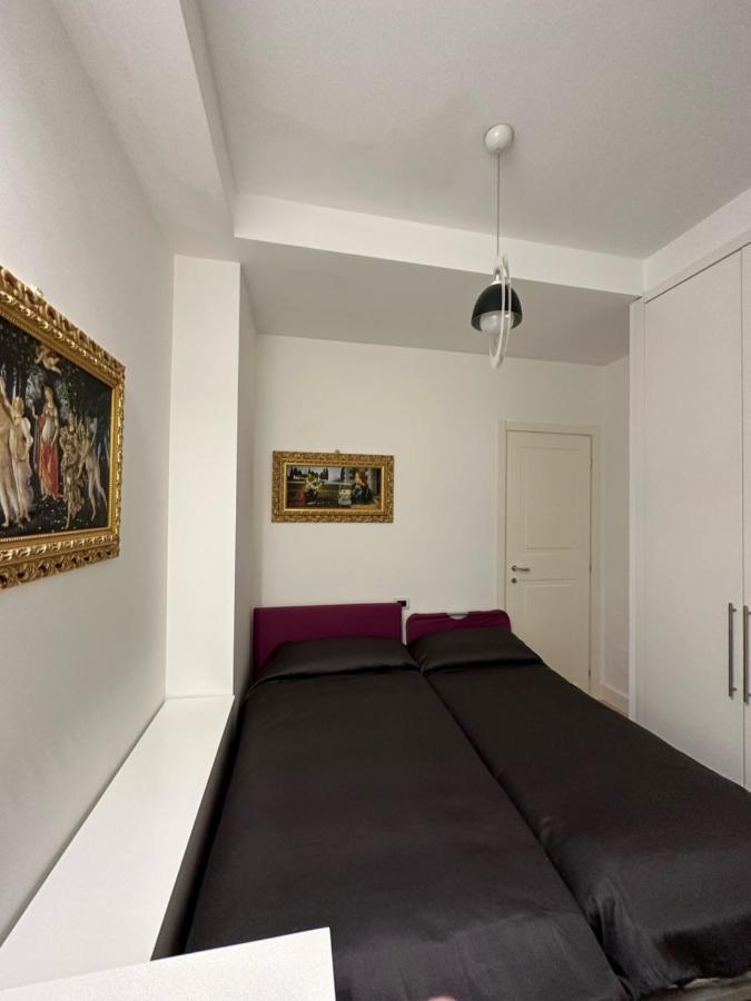 Gio Luxury Home Róma Kültér fotó